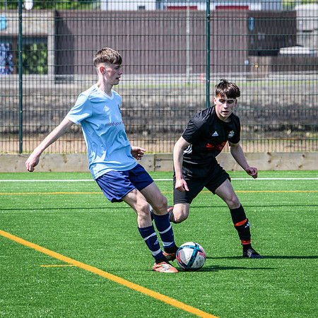 240601 Lybster v Lerwick Thistle 121