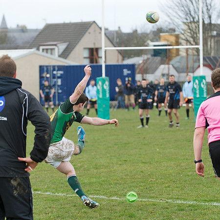 290314 v Berwick 063
