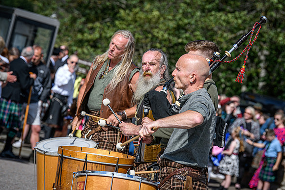 220820 Helmsdale Highland Games 150