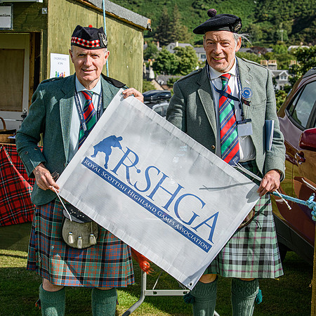 220820 Helmsdale Highland Games 076