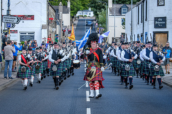 220820 Helmsdale Highland Games 225