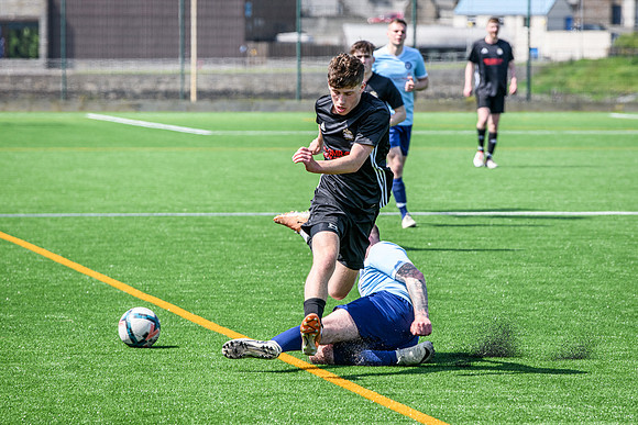 240601 Lybster v Lerwick Thistle 216