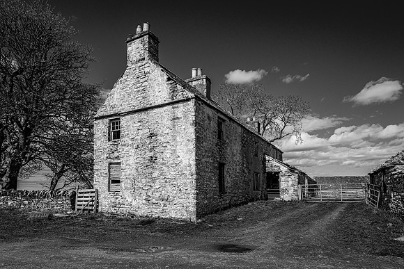 210516 Dalemore 024