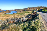 220427 Kinlochbervie 019