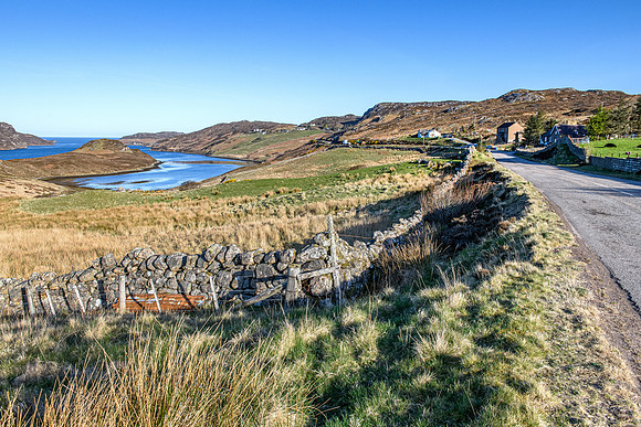 220427 Kinlochbervie 019