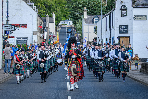 220820 Helmsdale Highland Games 226