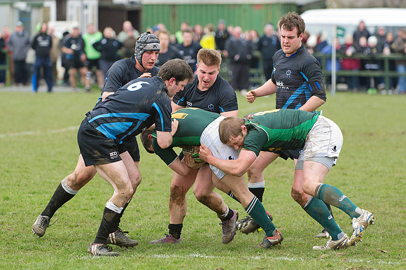 290314 v Berwick 046