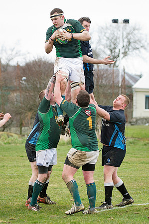 290314 v Berwick 073
