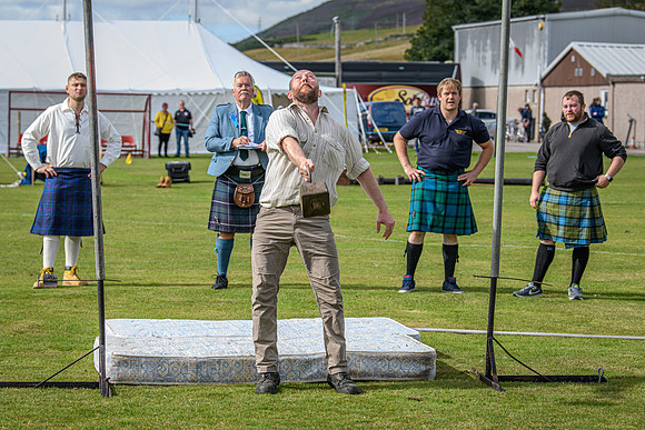 220820 Helmsdale Highland Games 048