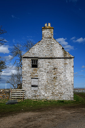 210516 Dalemore 070