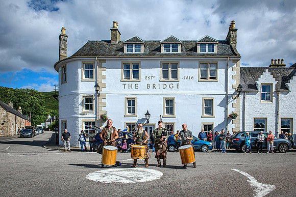 220820 Helmsdale Highland Games 130