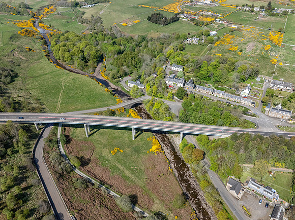 250510 Dunbeath 076