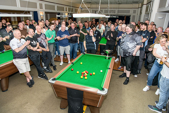 250425 Adam Higgins 031