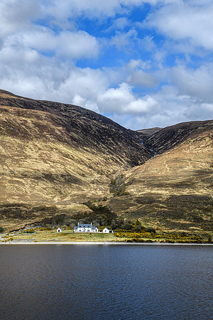 220427 Kinlochbervie 067