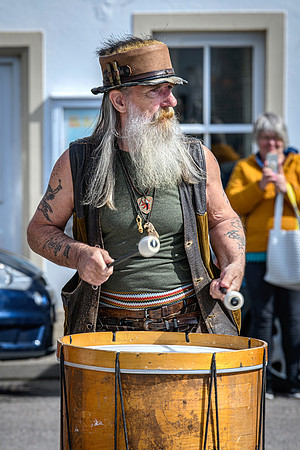 220820 Helmsdale Highland Games 093