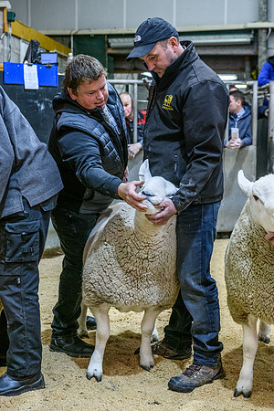 220916 NCC Quoybrae 140