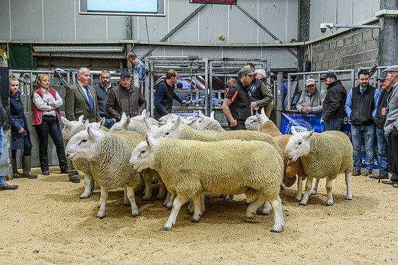220916 NCC Quoybrae 097