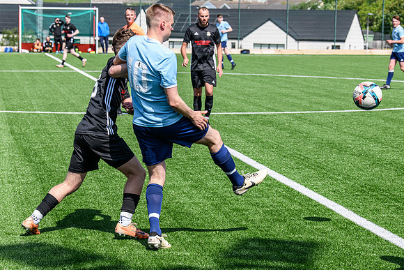 240601 Lybster v Lerwick Thistle 070