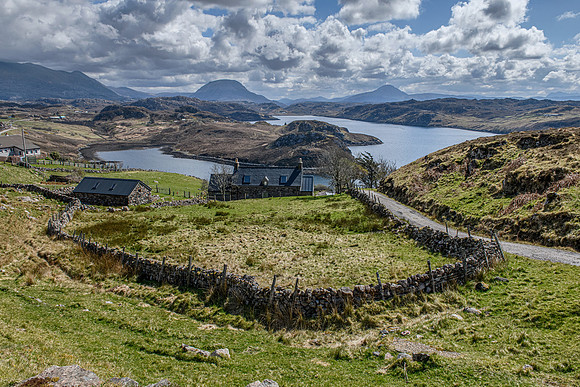 220427 Kinlochbervie 062