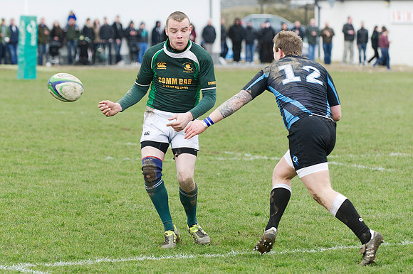 290314 v Berwick 085