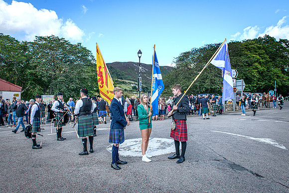 220820 Helmsdale Highland Games 173