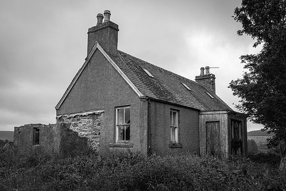 200703 Cairnfin 019