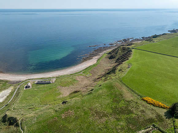 250510 Dunbeath 070