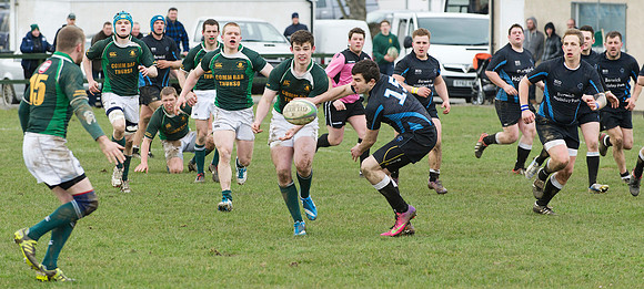 290314 v Berwick 057