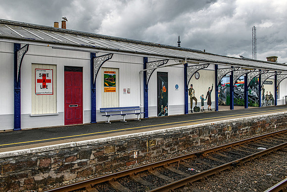 220503 Invergordon 091