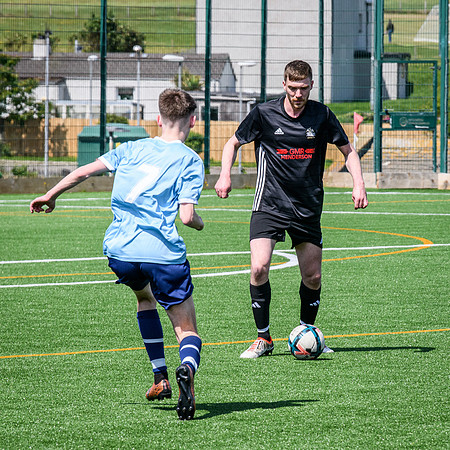 240601 Lybster v Lerwick Thistle 143