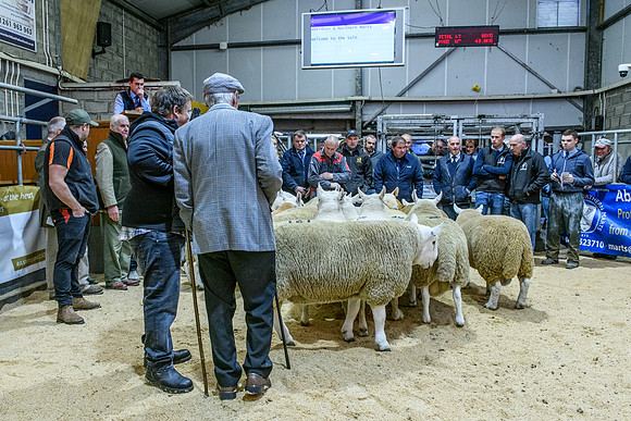 220916 NCC Quoybrae 078