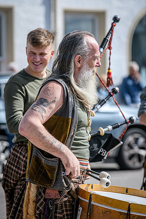220820 Helmsdale Highland Games 116
