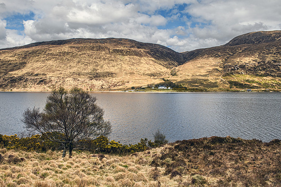 220427 Kinlochbervie 066