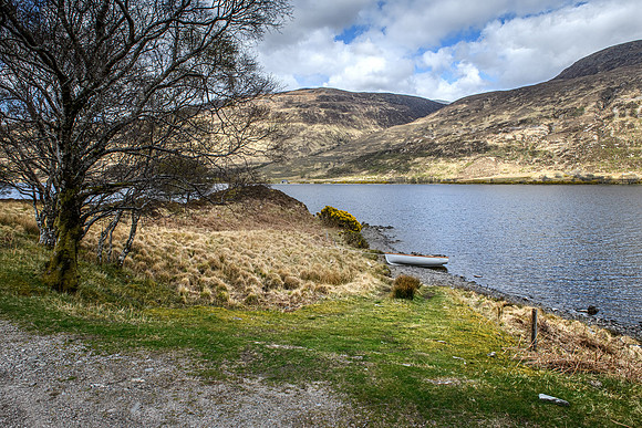 220427 Kinlochbervie 087