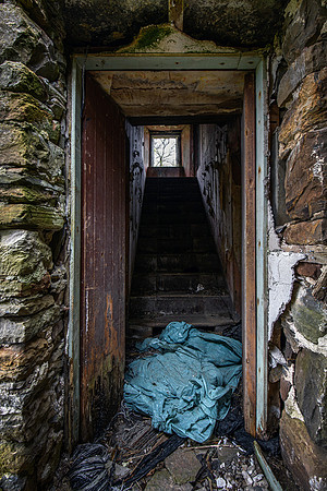 210517 Dalemore 091