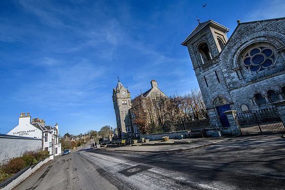 220319 Halkirk 003