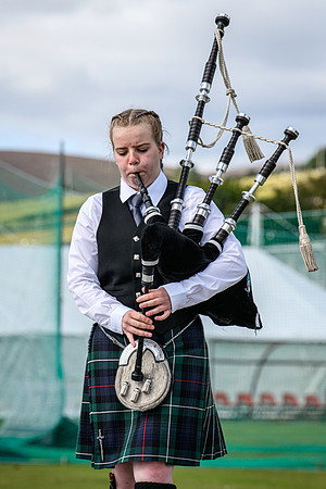 220820 Helmsdale Highland Games 073