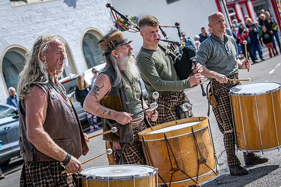 220820 Helmsdale Highland Games 112