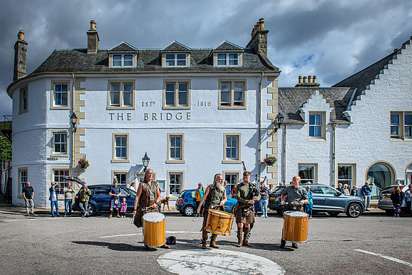 220820 Helmsdale Highland Games 123