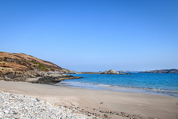 220321 Talmine beach and pier 019