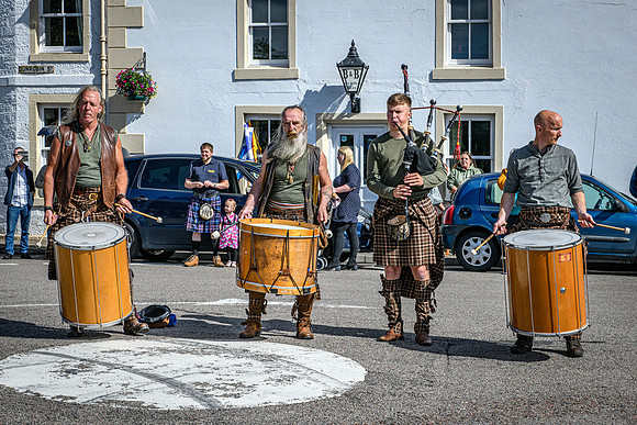 220820 Helmsdale Highland Games 141