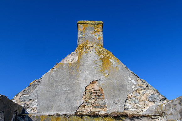 220321 Moine House 009