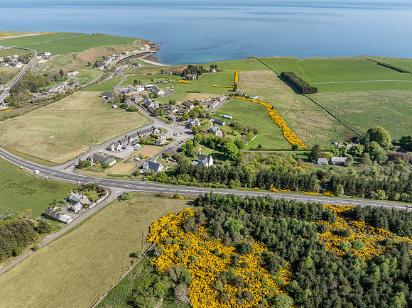 250510 Dunbeath 135