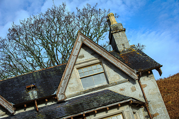201107 Craggie 097