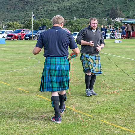 220820 Helmsdale Highland Games 003