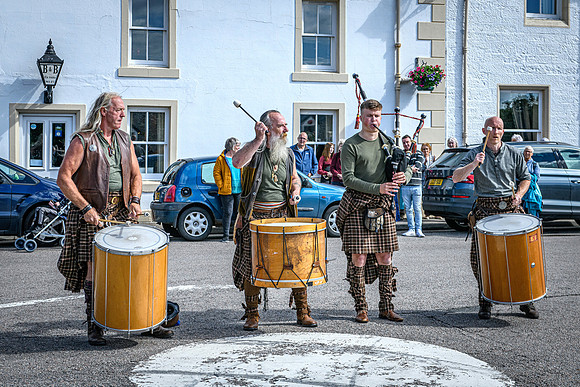 220820 Helmsdale Highland Games 128