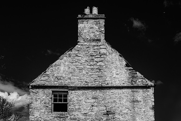 210516 Dalemore 072