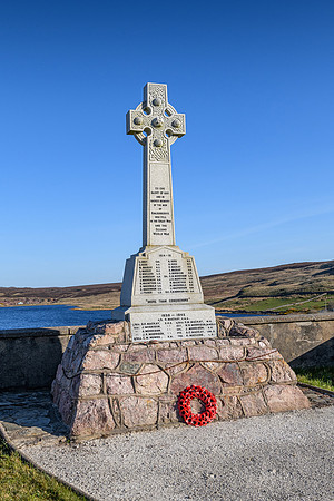 220427 Kinlochbervie 057