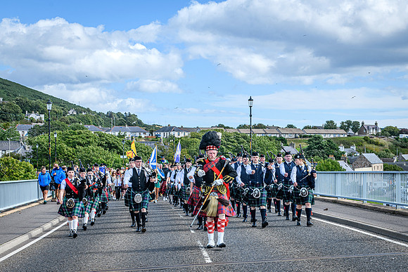 220820 Helmsdale Highland Games 248