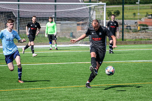 240601 Lybster v Lerwick Thistle 117